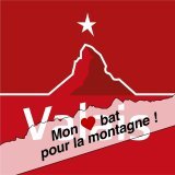 La campagne est orchestrée, côté valaisan, par Valais Wallis Promotion
